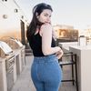 yourpetitebff