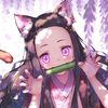 nezuko12190
