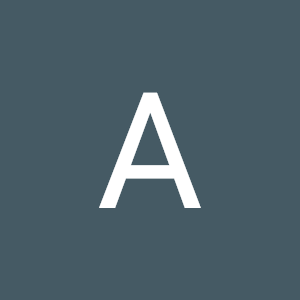 aas.das8