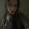 qwxlone_