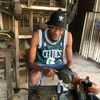 kopaladaddy00