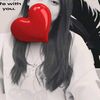 ayemlestar1