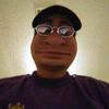 ryanholliday733