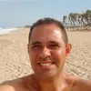oseasmacedo3