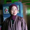 sumiati270293