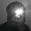 thiago_carnevale