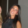 tals.ab