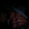 reflexx_28