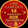 CIISE GALMUDUG💚14 JAXAF JAXAF