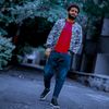 yusufseid10