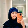 mss_lajecleey1.k0