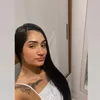 amandamilly07