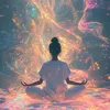 thehealingnest_0