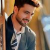 mdshohel7921
