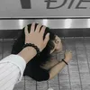userpi8268pqxm