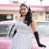 elvirayajure1