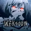 weksoon