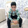 mughal.brand.1198