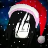 orochimaru_252
