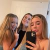 clarajane208