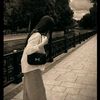 gozel_hayat.0