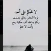 user2340965772859