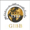 Globalbusinessbroker