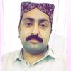 shahidhussain9369