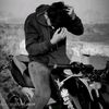 sazzad_khan03