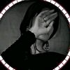 user43swcszz61