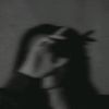 user9461106170504