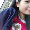 unie4330