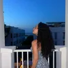 iris.pagliaraniii