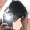 cris_850205