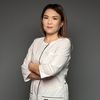 dr_baimatayeva