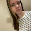 jj_jazm1n