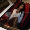 onikabarbiemaraj3