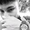 sebastianalcanta06