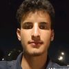 a.kmohmd2