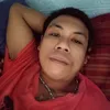 useryab0ze1yb7