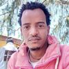 maereggirma7