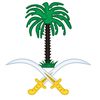sir_ali1