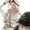 miu3wx