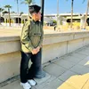 6m_2hd