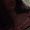 embugxo