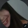 lucile.bcr