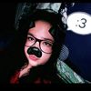 just_named_kikyy