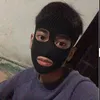 vthanh867