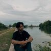 _bangsam_
