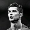 prod.ronaldo.7